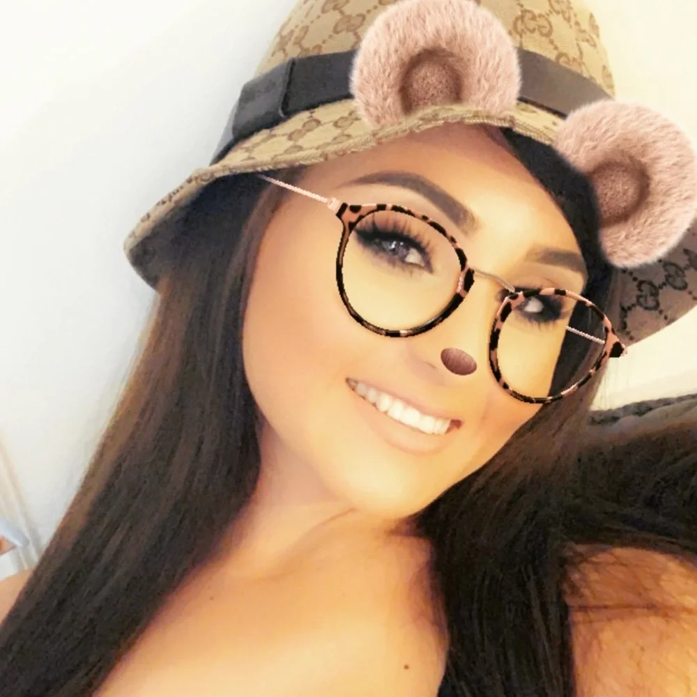 Gucci Bucket Hat - Picture 3 of 3